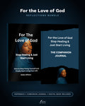 Book Cover Variant Thumbnail