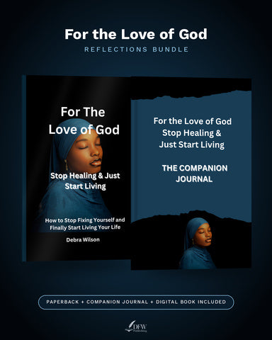 Book Cover Variant Thumbnail