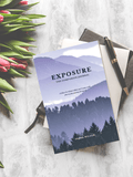 Exposure — Companion Journal (Coming July 2026)