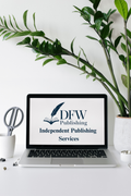 Independent Publishing Services
